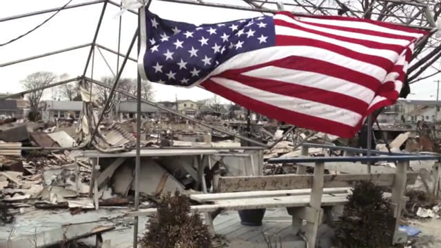 Chris Holmes - Get with it