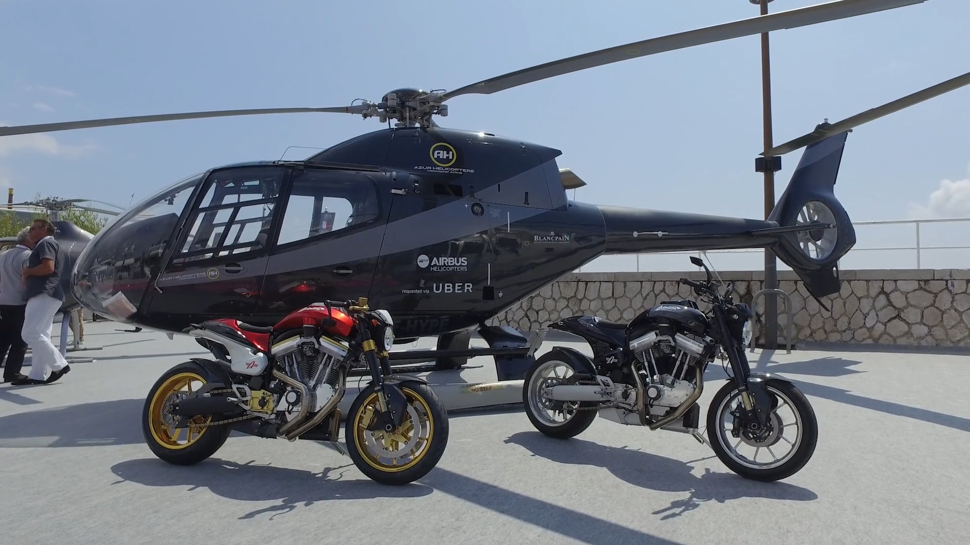 BEST OF - CANNES COLLECTION