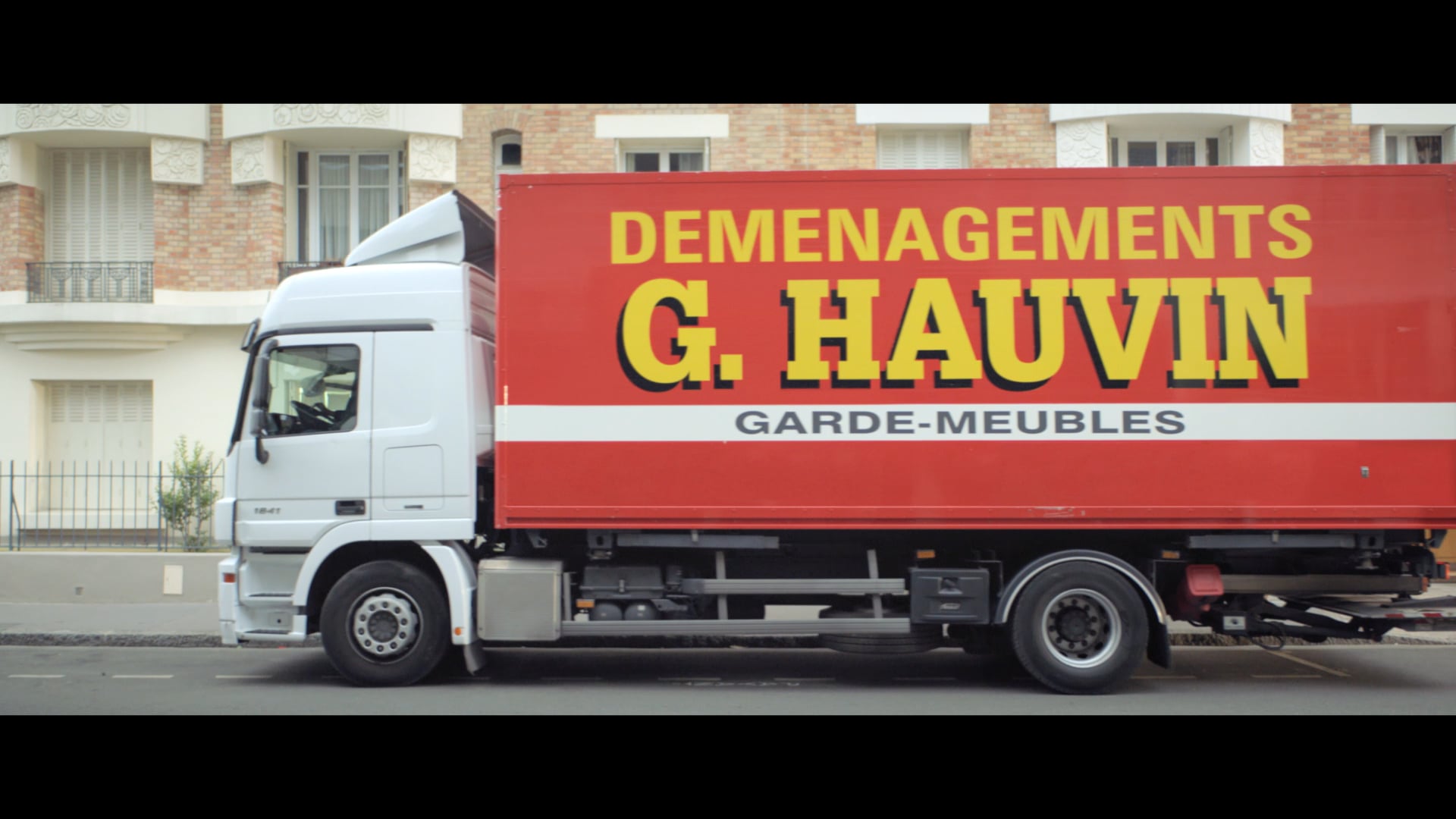 CAISSE D'EPARGNE