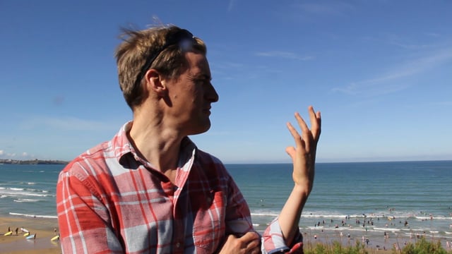 Cornwall now and in the future | Cornwall For Ever!