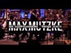 Experience - Max Mutzke - NDR Radiophilharmonie - Enrique Ugarte (Spot)
