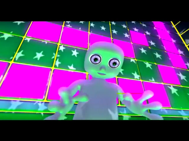 Olaf Hund - Fraicheur citron vert