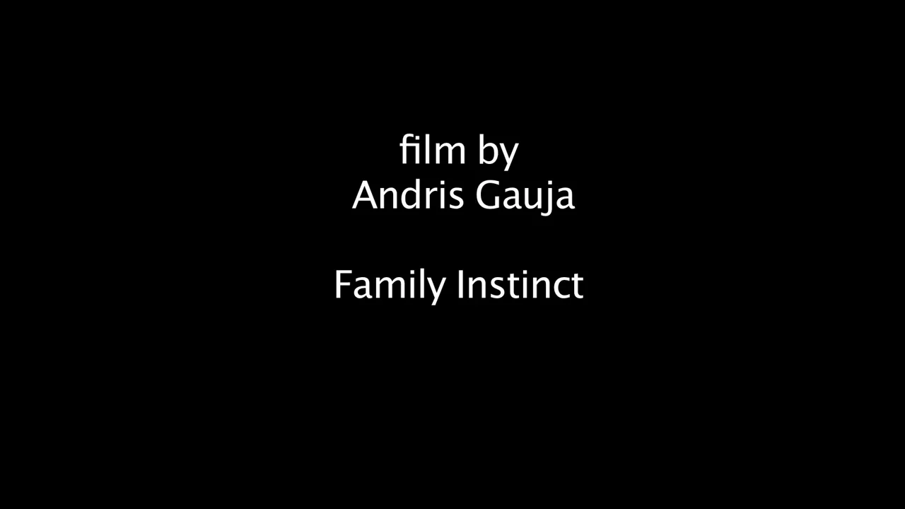 Watch Family Instinct Online |   On Demand  