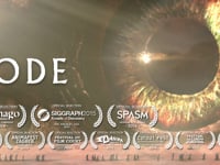 Exode