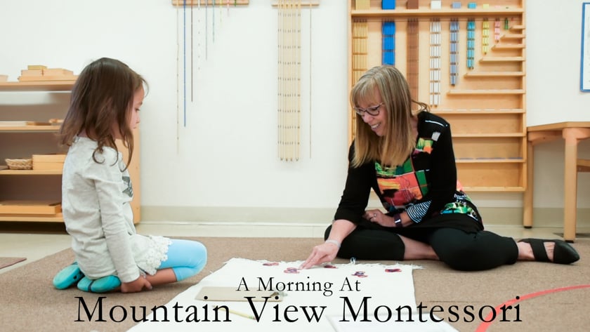 vimeo-video-thumbnail