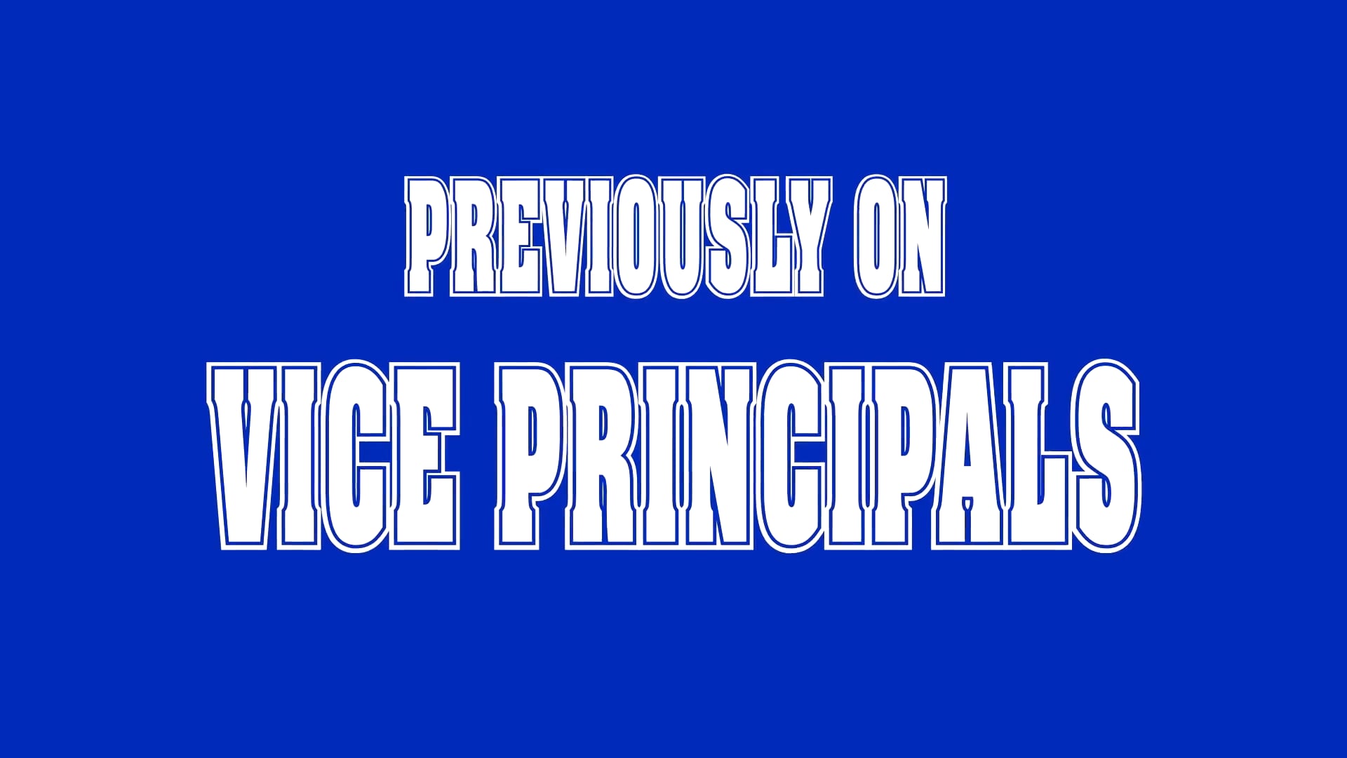 vice-principals-recap-108-on-vimeo