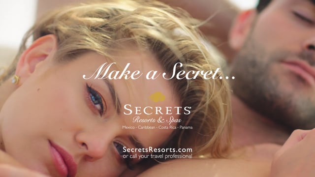 Related Embedded Video Item Thumbnail