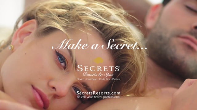 Related Embedded Video Item Thumbnail