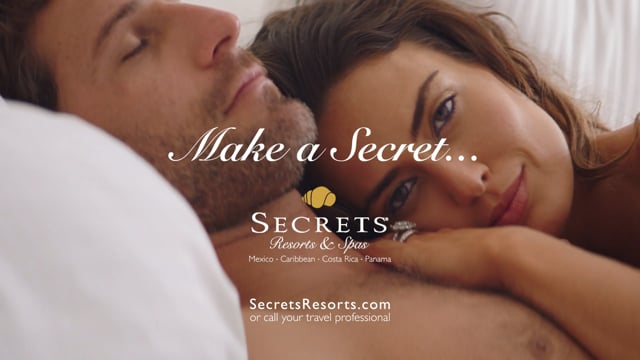 Related Embedded Video Item Thumbnail