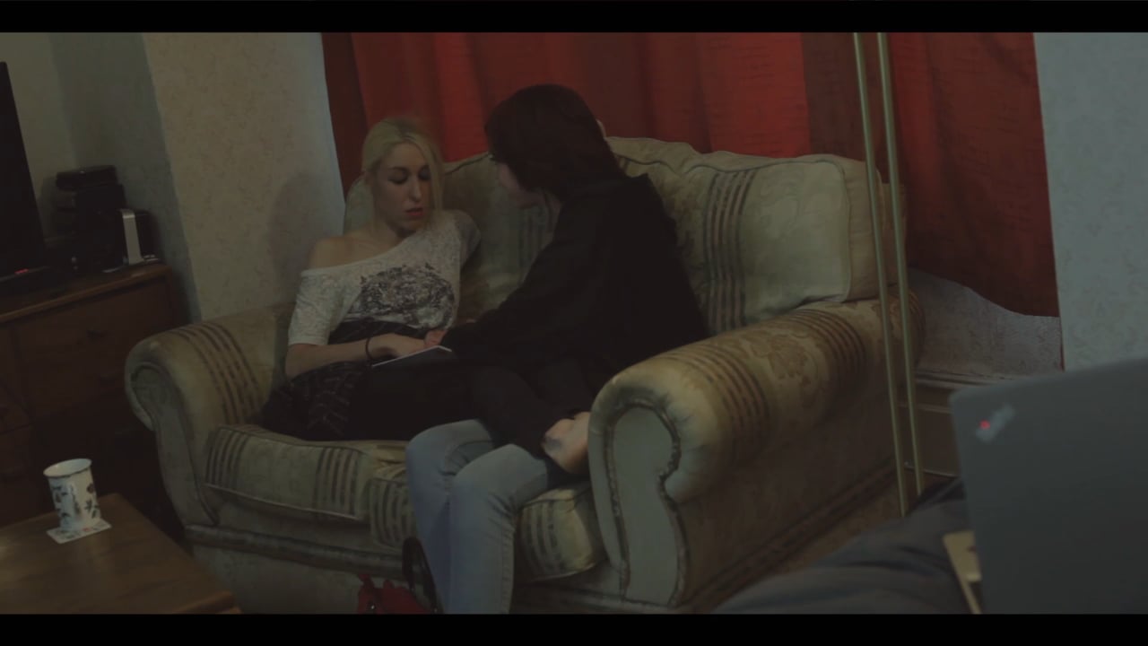 Watch Real Hot Girls on our Free Roku Channel