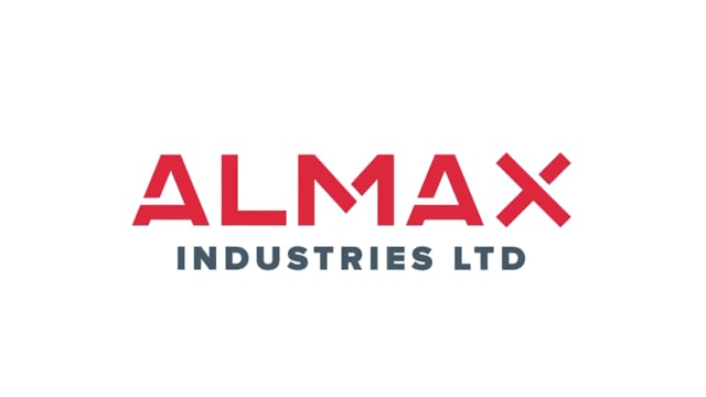 Almax Industries 2