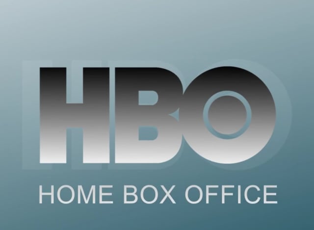 HBO Broadcast Package