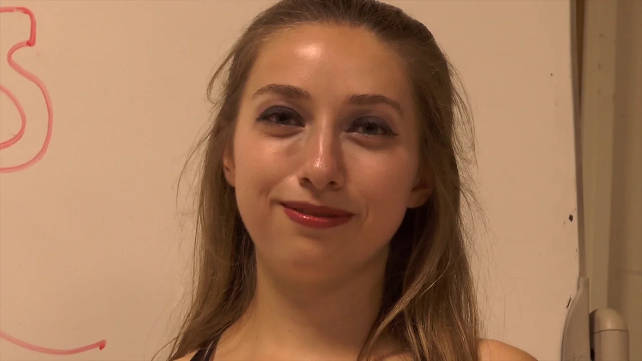 Gender Performance Final on Vimeo