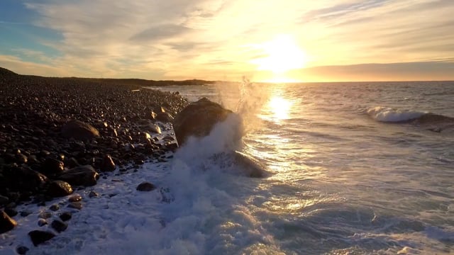 vimeo-video-thumbnail