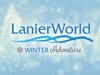 Lanier Islands "Winter Value"
