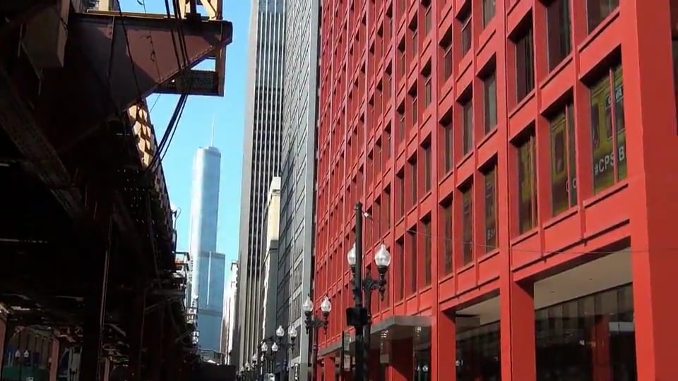 12 back to school mos on Vimeo