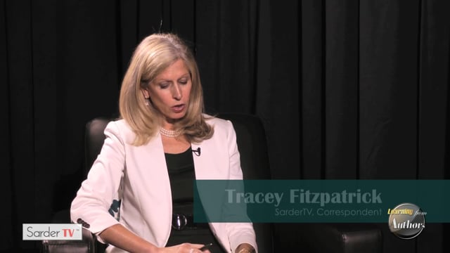 How can you become an effective situational leader?