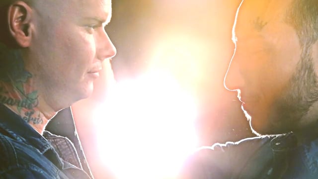 Terry Guy - House - Music Video