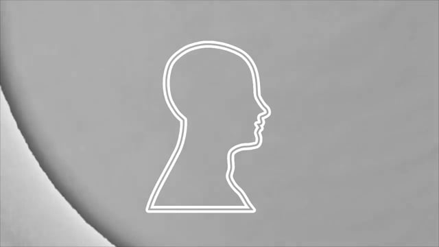 PF - Faces In Different Places - Teaser