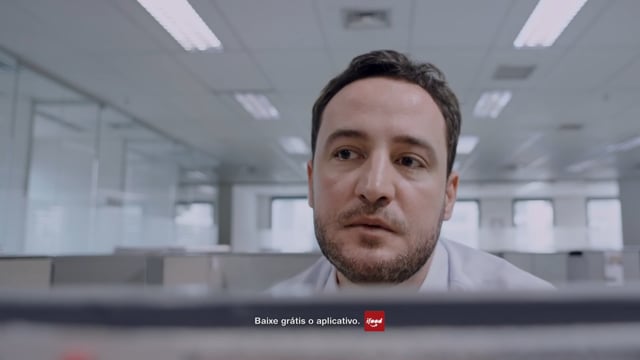 Thumbnail do vídeo