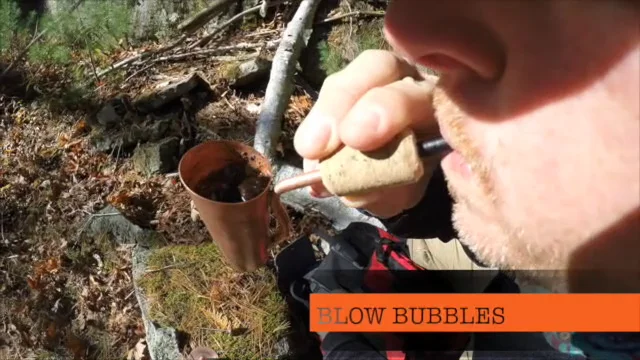 Bripe Brewing Pipe on Vimeo