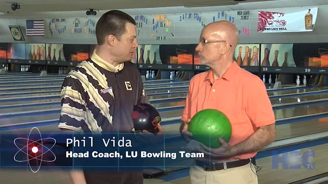 洋書 the science of bowling maintenance the science of bowling maintenance - メルカリ