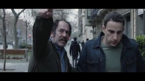 De Cine 031116