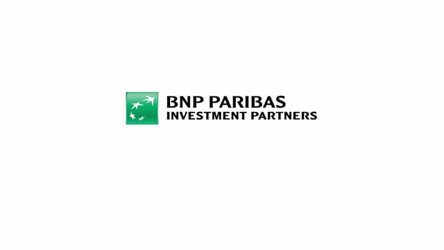 BNP PARIBAS