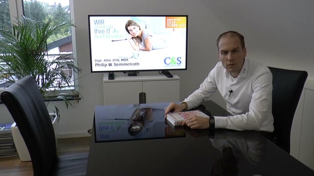 Kommunikationsspiel - Reden mit viel Spaß