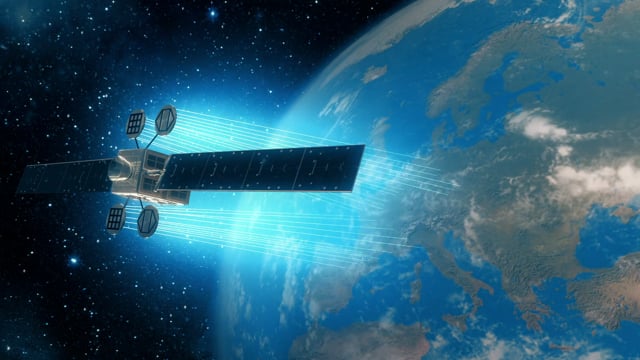 Eutelsat