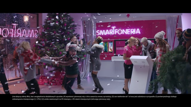 T-Mobile