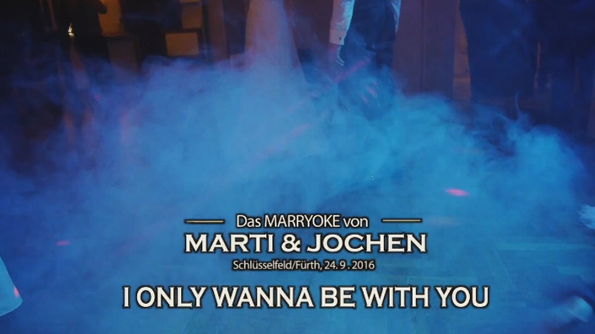 Hier kannst du durch unsere Arbeitsproben blättern: