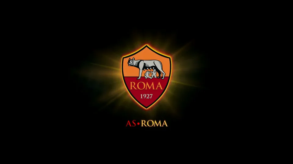 AS ROMA - WEBSITE on Vimeo