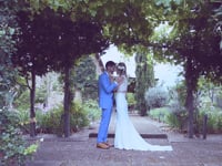 LSM Bridal Make Up Courses