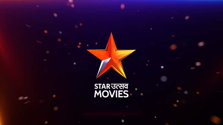 Star utsav tv channel sales live online watch free