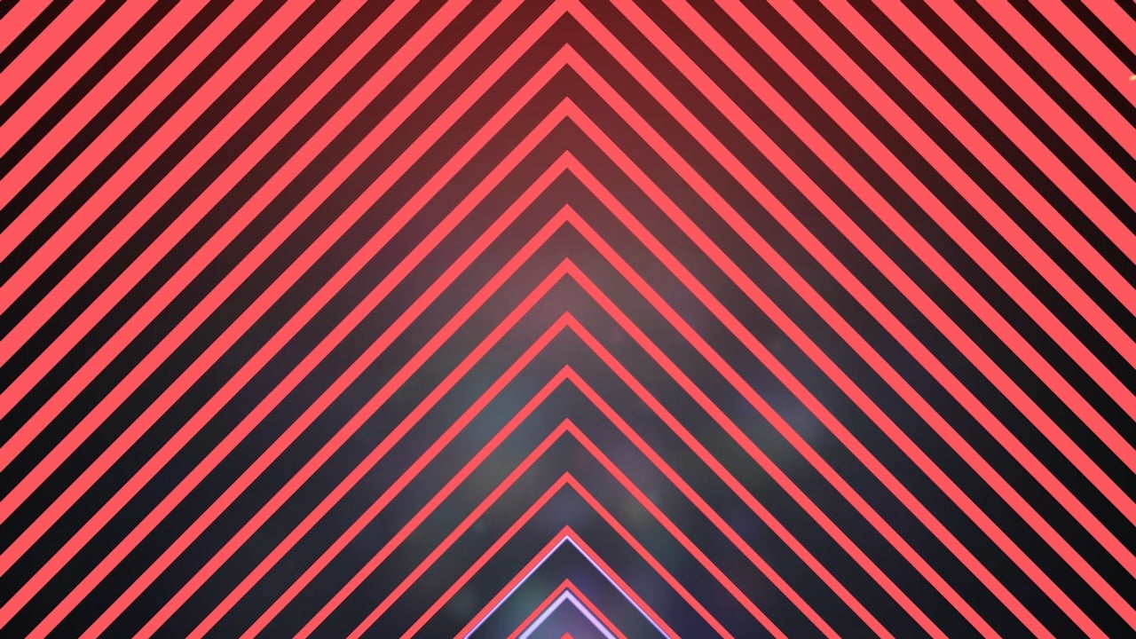 • • SUBSTANCE // VISUAL REEL