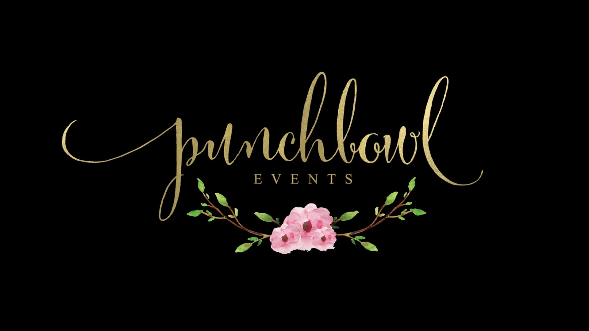 Punchbowl Events