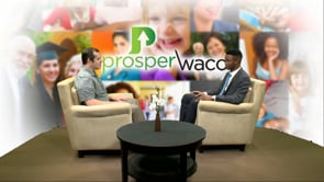 Prosper Waco - November 2016