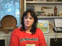 Iowa Stories