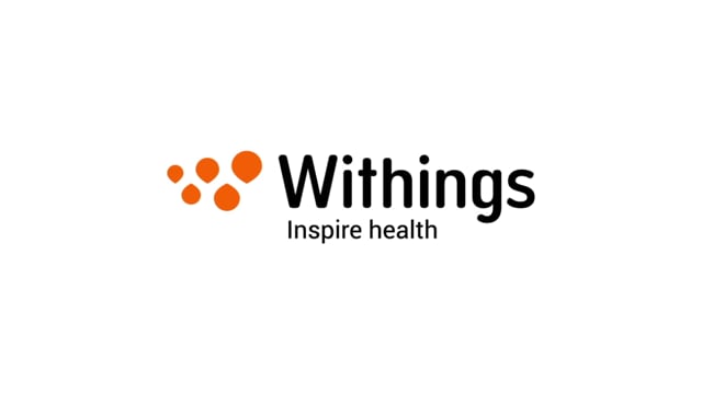 Withing - Pulse