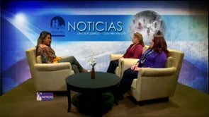 Noticias - November 2016