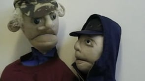 Documentary Filmmaking