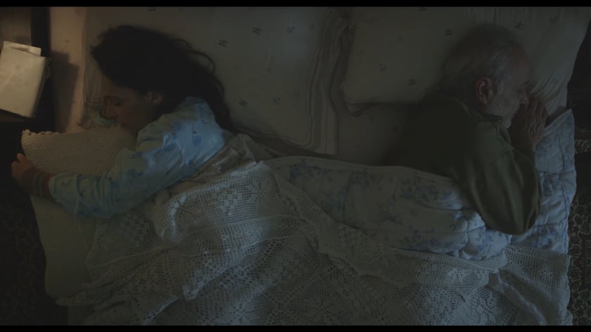 vimeo-video-thumbnail