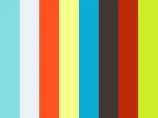 Proshow style pack 7