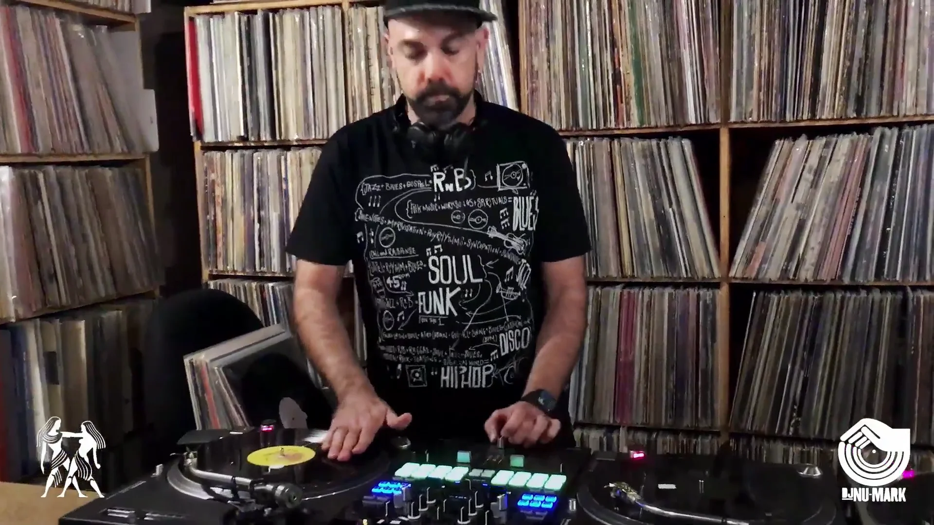 hot-plate-records-dj-nu-mark-
