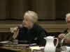 11-01-16: Board Meeting