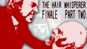 Watch The Finale Part 2