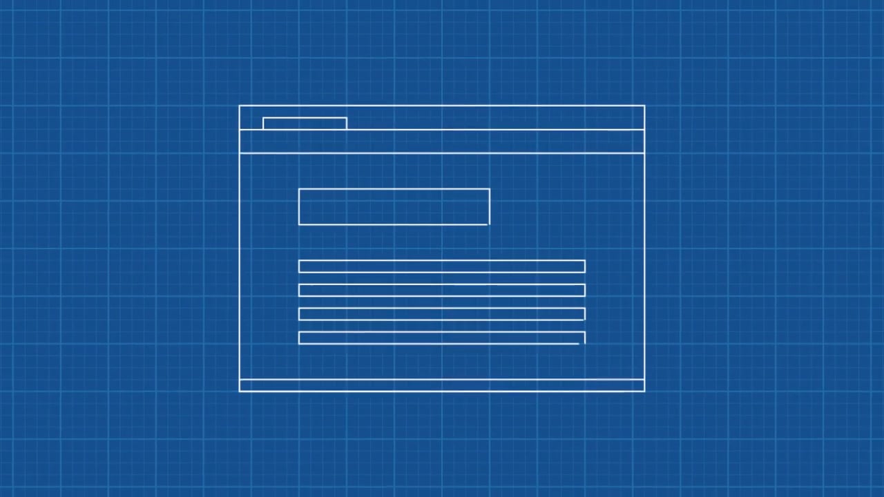 Intro to HTML & CSS – 1 on Vimeo
