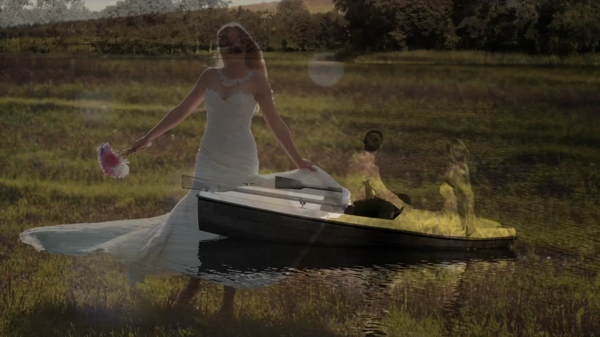 Trailer on Vimeo