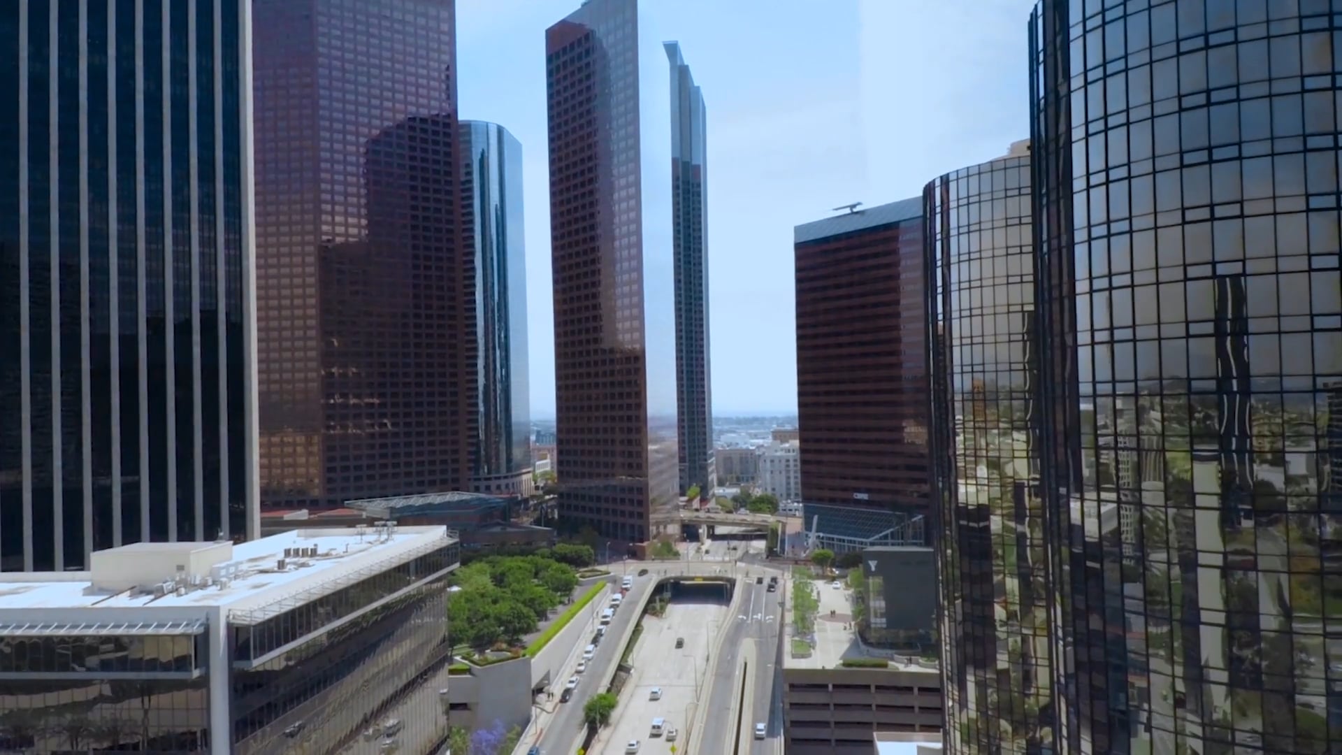 a.lot — License Plate Recognition